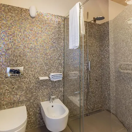 Aurora * Trecastelli