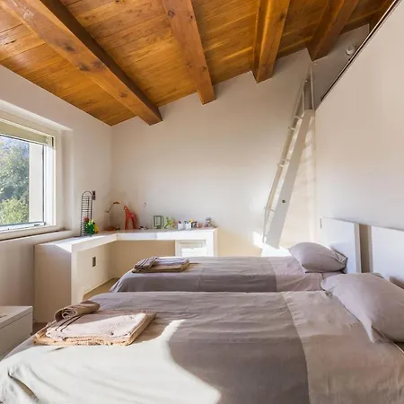 Aurora * Trecastelli