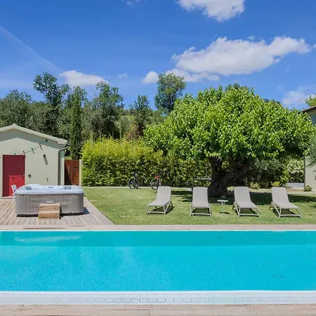 Aurora * Trecastelli