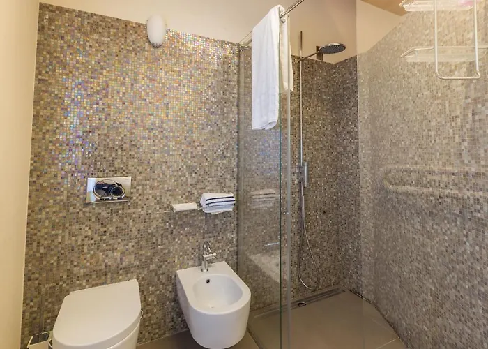 Aurora * Trecastelli